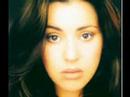 Tina Arena-Aimer Jusqu'a L'impossible