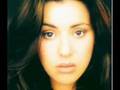 Clip Tina Arena Aimer Jusqu'Ã L'impossible