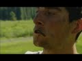 Bear Grylls Bear Grylls