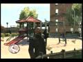 Swingset-of-Doom-GTA