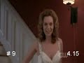 episode CD oth 2/2