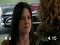 episode CD oth 2/2
