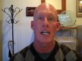 Decluttering Your Home. Michael Ackerman Seattle Real Estate.