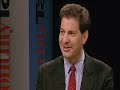 Texas Monthly Talks: Mark Halperin