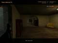 3-man-on-inferno