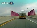 pilotcar.tv - Chasing a 14\