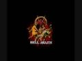 Slayer - Rare Hell Awaits Rehearsal Audio 84