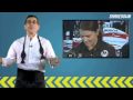Fast Lane Daily's Shakedown New Years Eve Special - ...