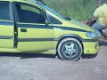 tuninho 292