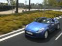 Nissan 350z Compilation