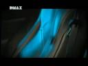 Nissan 350z Compilation