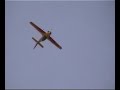EMB 312 Tucano