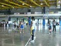 BNAHS against FCS