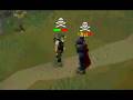 videos de Runescape-PVP Short