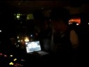 DSD- DJ Metro Club London