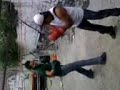 pelea leches vs renegrido��
