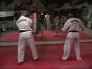 treino-julios-e-ale.html