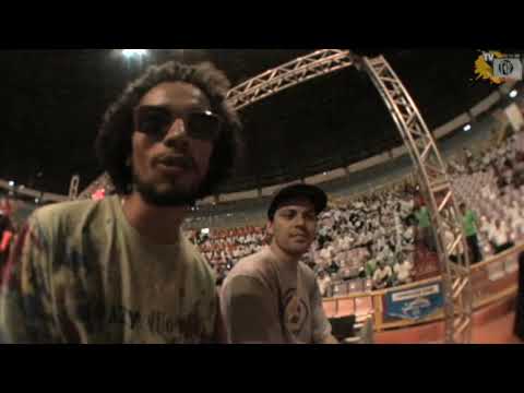 Imagem de Amostra do You Tube