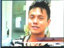 \"Seance\" ABS CBN, seancemovie.com