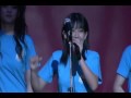 Chisato Okai (岡井千聖) Sings Jingisu Khan (ジンギスカン)