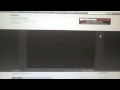 Flash 10.1 - Streaming Video Playback (Firefox 3.5)