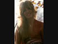 Stevie Nicks - Gold and Braid - Vocal Only Stevie Nicks - Gold and Braid - Vocal Only