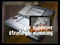 E3 2006 video trailer for Panzer...