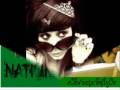 MC AMiN0+KYRA+KASH KAAN+SUPREME-