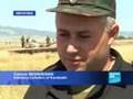 Nagorno-Karabakh (Artsakh) - France 24 Report PART 1
