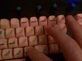 p64_Sync_midi-thru