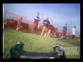 Losi XXX on board camera - oswestry Fister