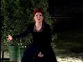 2007 summer festival budapest. klara kolonits - lucia; m�ria moln�r - alisa. conductor: gy�rgy selmeczi