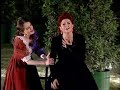 2007 summer festival budapest. klara kolonits - lucia; m�ria moln�r - alisa. conductor: gy�rgy selmeczi