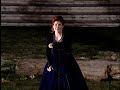 2007 summer festival budapest. klara kolonits - lucia; m�ria moln�r - alisa. conductor: gy�rgy selmeczi