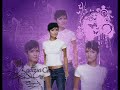 tuba b�y�k�st�n