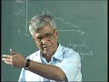 Lecture1 - Introduction to Digital Circuits