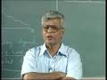 Lecture1 - Introduction to Digital Circuits