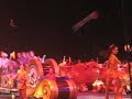 ringling-bros-and-barnum-bailey-circus-of-dreams-.html
