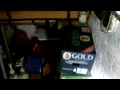 Click here to watch this video Mongoliando.com 