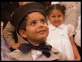 amor real cap 90  parte1 
