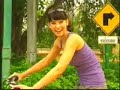 Natalie Glebova about travel in Thailand, Part 3
