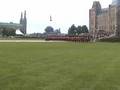 Fortissimo 2008, 1812 Overture