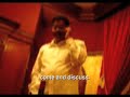 VK Lingam on phone with Ahmad Fairuz (subtitled) VK Lingam on phone with Ahmad Fairuz (subtitled)