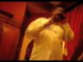 VK Lingam on phone with Ahmad Fairuz (subtitled)