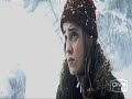 closer-to-you-dracohermione.html