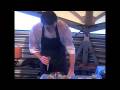 videos de VinexFoodMarket