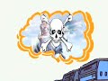 bjorn-turoques-airobics.html
