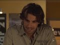ysb cap 524 parte1