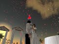 Umagang Kay Ganda  by Chedi & Joey G