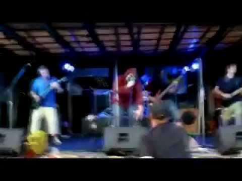 Youtube Video CeDkaUeM6us